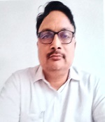 rammilan Yadav